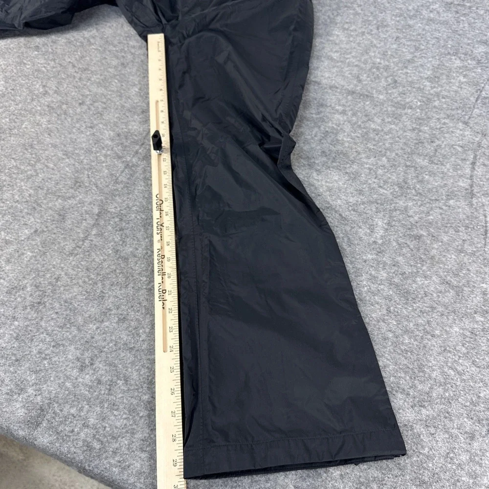 Columbia pants mens